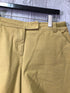 J Jill Shorts Size 14